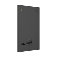 Load image into Gallery viewer, WALL MIRROR 961521