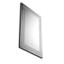 Load image into Gallery viewer, WALL MIRROR 961521