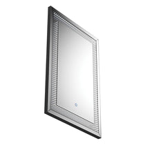 Load image into Gallery viewer, WALL MIRROR 961521