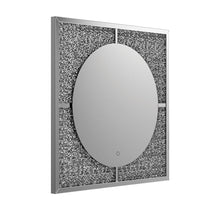 Load image into Gallery viewer, WALL MIRROR 961554