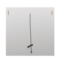 Load image into Gallery viewer, WALL MIRROR 961554