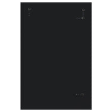 Load image into Gallery viewer, MIRROR 961614