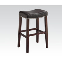 Load image into Gallery viewer, Lewis Bar Stool (2Pc)