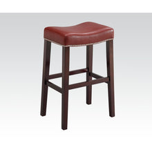 Load image into Gallery viewer, Lewis Bar Stool (2Pc)