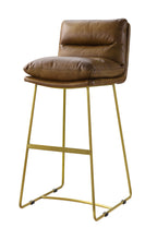 Load image into Gallery viewer, Alsey Bar Chair