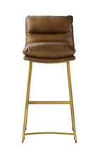 Load image into Gallery viewer, Alsey Bar Chair