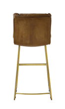 Load image into Gallery viewer, Alsey Bar Chair