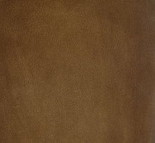 Load image into Gallery viewer, Alsey Bar Chair