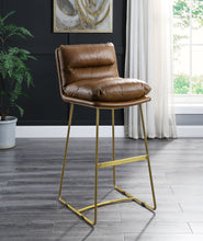 Load image into Gallery viewer, Alsey Bar Chair