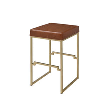 Load image into Gallery viewer, Boice Bar Stool