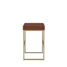 Load image into Gallery viewer, Boice Bar Stool