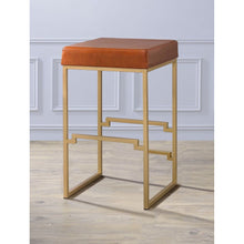 Load image into Gallery viewer, Boice Bar Stool