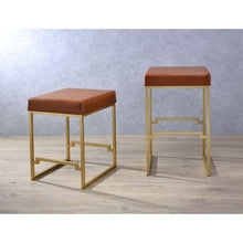 Load image into Gallery viewer, Boice Bar Stool