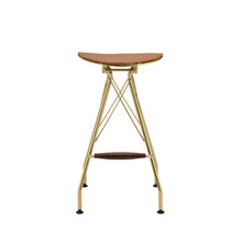 Load image into Gallery viewer, Dragea Bar Stool (2Pc)