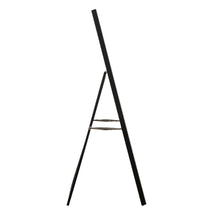 Load image into Gallery viewer, Noor Accent Mirror