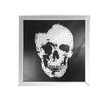 Load image into Gallery viewer, Nevina Wall Art
