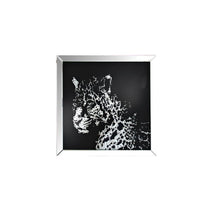 Load image into Gallery viewer, Nevina Wall Art