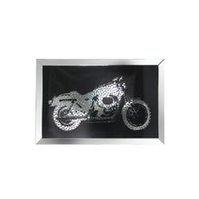 Load image into Gallery viewer, Nevina Wall Art