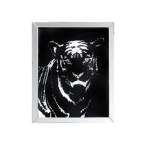 Load image into Gallery viewer, Nevina Wall Art