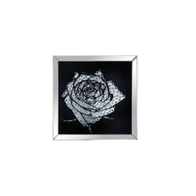 Load image into Gallery viewer, Nevina Wall Art