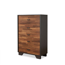 Load image into Gallery viewer, Eloy Chest