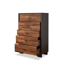 Load image into Gallery viewer, Eloy Chest