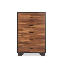 Load image into Gallery viewer, Eloy Chest