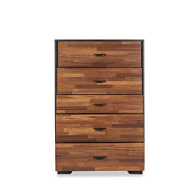 Load image into Gallery viewer, Eloy Chest