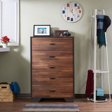Load image into Gallery viewer, Eloy Chest