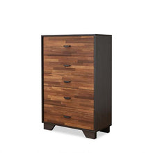 Load image into Gallery viewer, Eloy Chest