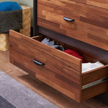 Load image into Gallery viewer, Eloy Chest