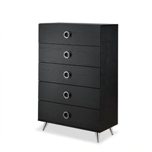 Load image into Gallery viewer, Elms Chest
