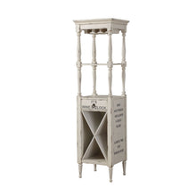 Load image into Gallery viewer, Anthony Wine Cabinet