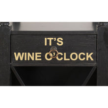 Load image into Gallery viewer, Anthony Wine Cabinet