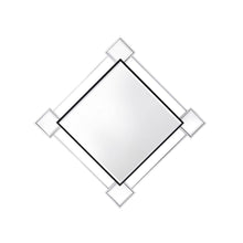 Load image into Gallery viewer, Asbury Wall Mirror