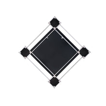 Load image into Gallery viewer, Asbury Wall Mirror