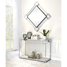 Load image into Gallery viewer, Asbury Wall Mirror