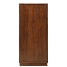 Load image into Gallery viewer, Wiesta Wine Cabinet