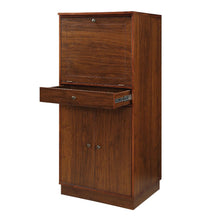 Load image into Gallery viewer, Wiesta Wine Cabinet