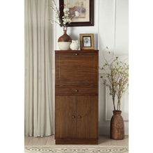 Load image into Gallery viewer, Wiesta Wine Cabinet