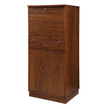 Load image into Gallery viewer, Wiesta Wine Cabinet