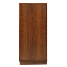 Load image into Gallery viewer, Wiesta Wine Cabinet