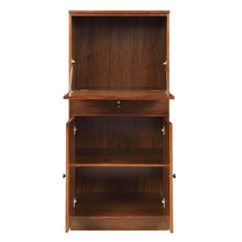 Load image into Gallery viewer, Wiesta Wine Cabinet