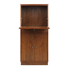 Load image into Gallery viewer, Wiesta Wine Cabinet