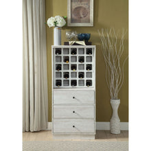 Load image into Gallery viewer, Wiesta Wine Cabinet