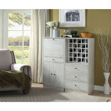 Load image into Gallery viewer, Wiesta Wine Cabinet