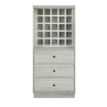 Load image into Gallery viewer, Wiesta Wine Cabinet