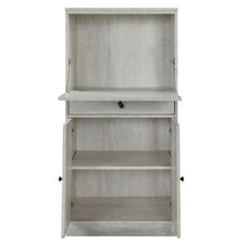 Load image into Gallery viewer, Wiesta Wine Cabinet
