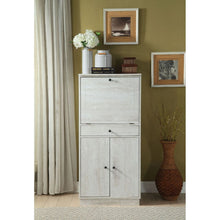 Load image into Gallery viewer, Wiesta Wine Cabinet
