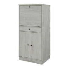 Load image into Gallery viewer, Wiesta Wine Cabinet
